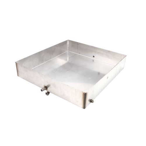 Winston Products PS-3137 Tank Weldment 07-29