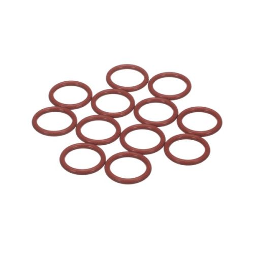 Winston Products PS1010-12 O-Ring Lid Valve Fryer PK/12