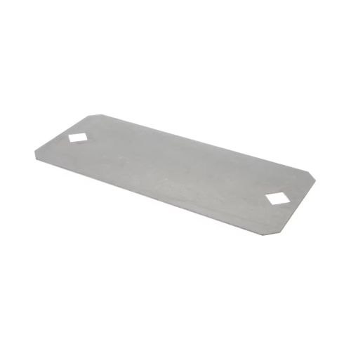 Winston Products PS1034 Heat Plate 14.75" Fryer