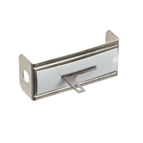 Winston Products PS1040 Fryer Weight Lifter Assembly 4-Head 11.9 PSI