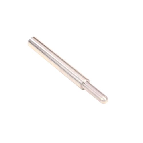 Winston Products PS1072 Fryer Weight 4-Head 11.9 PSI