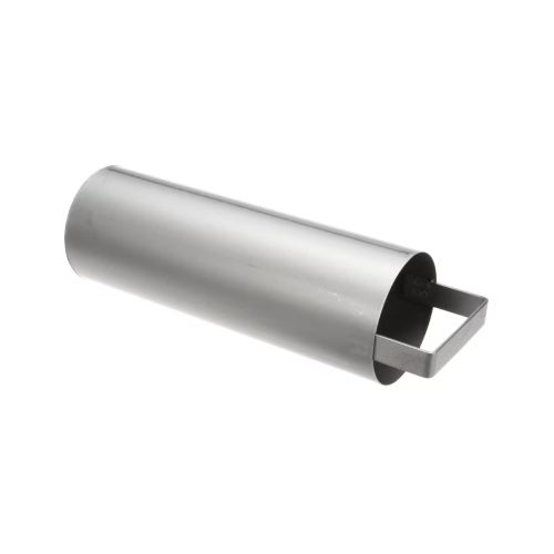 Winston Products PS1209-1 Oil Collector Displacer Tool