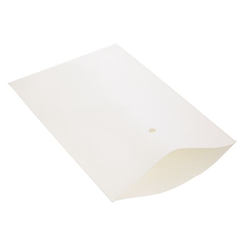 Winston Products PS1489 Filter Paper , 14.5" X 22.5"