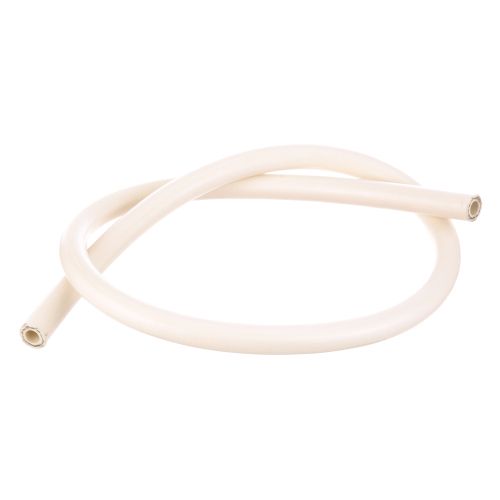Winston Products PS1539 Filter Hose 60"
