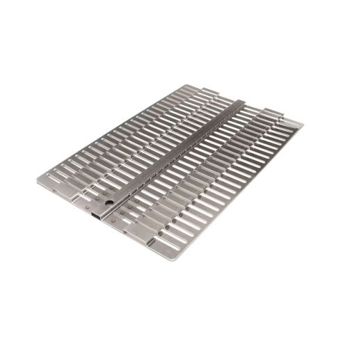 Winston Products PS1563 Filter Plate F552