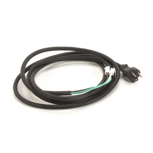 Winston Products PS1595 20A Power Card