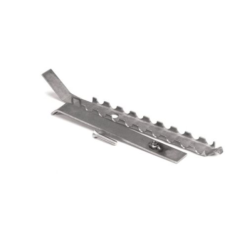 Winston Products PS1744 Probe Shield