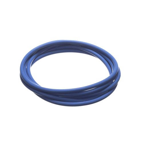 Winston Products PS1892-5 Collector Gasket Fryer Pack Of 5
