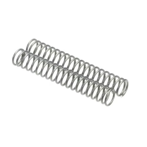 Winston Products PS1894-2 Vent Back Spring All Fryers Set Of 2