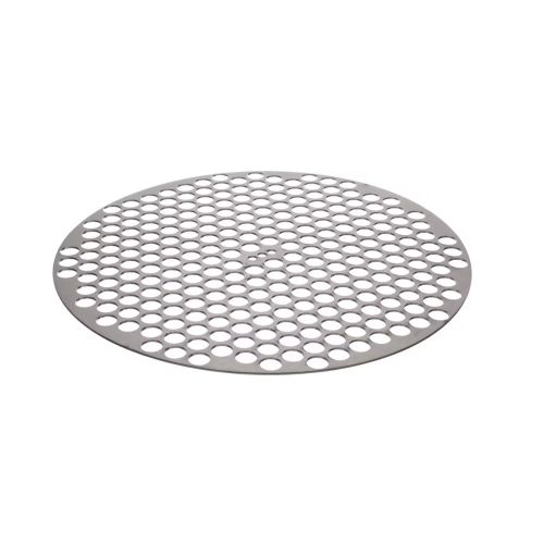 Winston Products PS2039-1 Basket Shelf