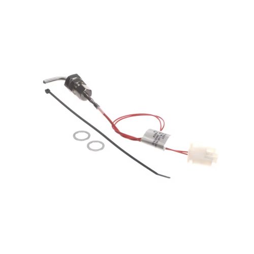 Winston Products PS2040 Thermistor Probe 8 Channel PC Fryer