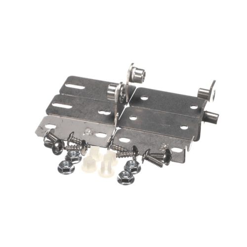 Winston Products PS2116 Hinge Kit 