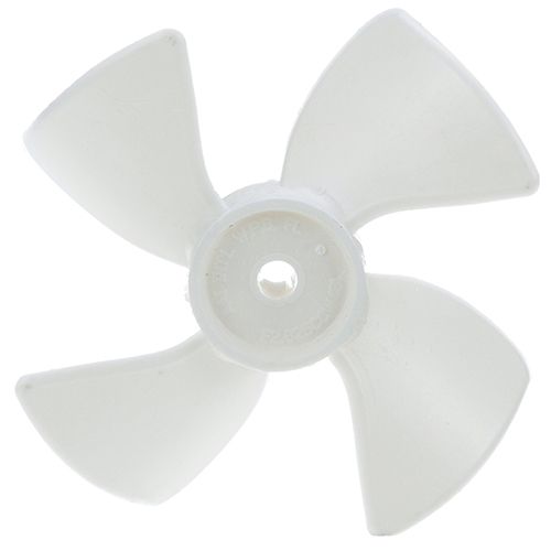 Winston Products PS2188 Fan Blade 