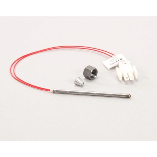 Winston Products PS2256 Water Probe W/hardware