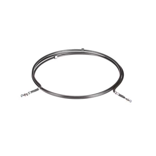 Winston Products PS2300 Fryer Heater Element 230V
