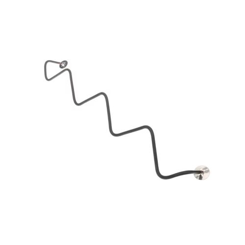 Winston Products PS2395 Air Heater Element 230V HA4022