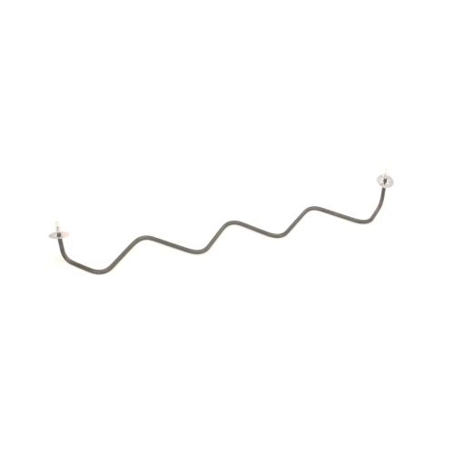 Winston Products PS2398 Air Heater Element 120V HA4022