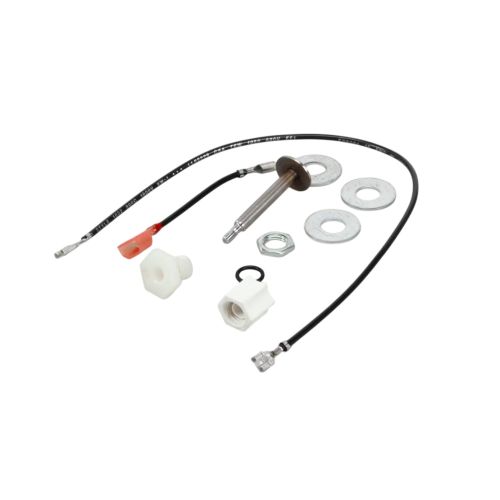 Winston Products PS2593 Water Sensor Kit