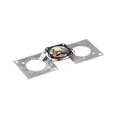 Winston Products PS2647 Speaker Assembly C Series