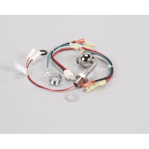 Winston Products PS2669 Float Switch 