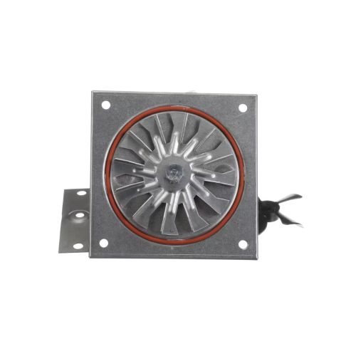 Winston Products PS2704 Motor Circulating 120V HB