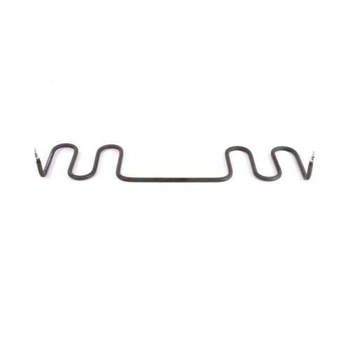 Winston Products PS2705 Air Element 120V HB35D