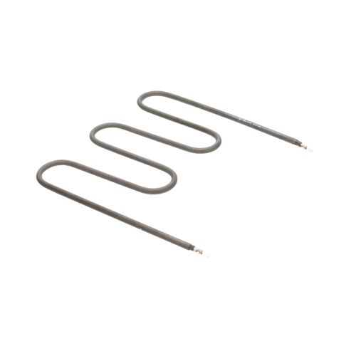 Winston Products PS2909 Water Heater Element 120V HA 02/03