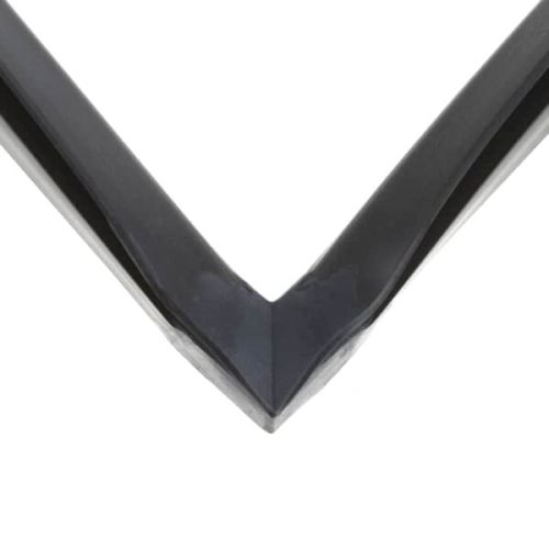 Winston Products PS2913 Gasket ,25-1/4X16-3/4",3 Side