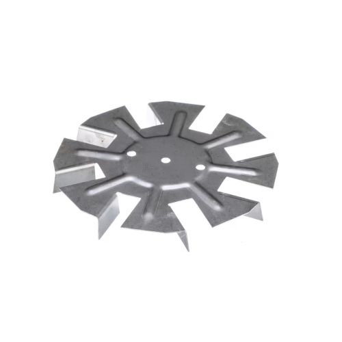 Winston Products PS2954 Circulating Fan Wheel/Blade CA/SS