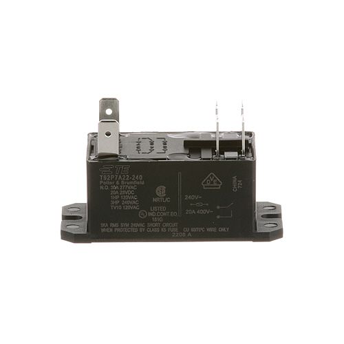 Winston Products PS2991 Door Relay