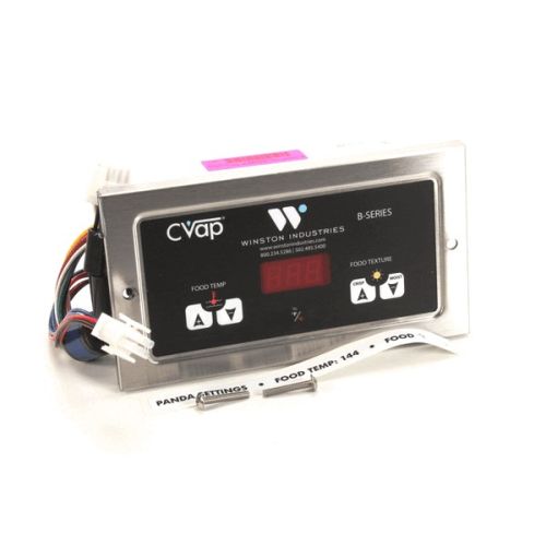 Winston Products PS2993 Control board Assembly