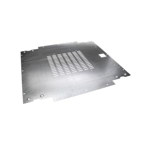 Winston Products PS3126 Bottom Panel HA/CA07-22