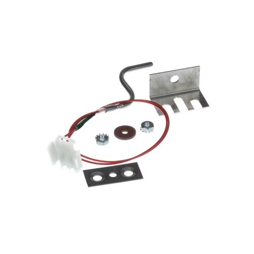 Winston Products PS3182 Air Probe RTV/CHV/HOV