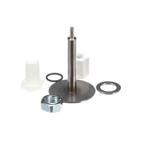 Winston Products SV1001 Water Level Sensor Kit CHV RTV
