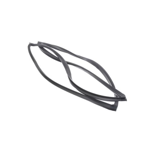 Winston Products SV1027 Door Gasket HOV-05