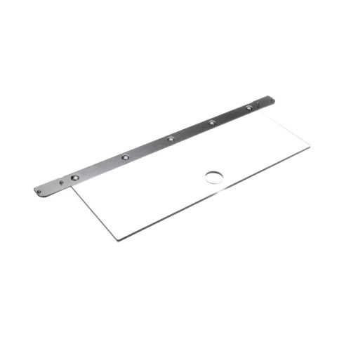 Winston Products SV1029 Door Flip Bottom HOV 05 SP