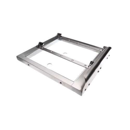 Winston Products SV1030 Door Flip Assembly HOV 05 SP