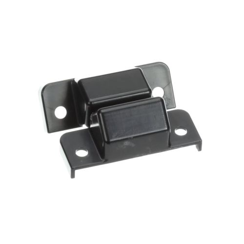 Winston Products SV1032 Door Flip Magnet & Housing Kit