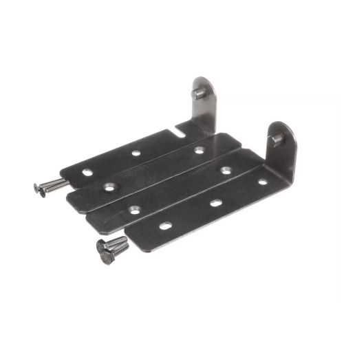 Winston Products SV1038 Door Hinge Kit Right 5 & 7 Half HO/CH