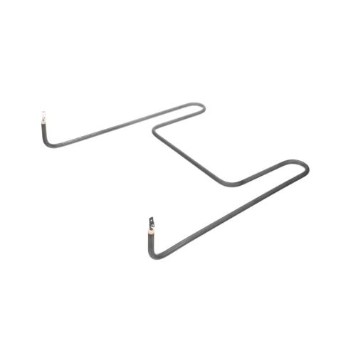 Winston Products SV1098 Air Heating Element 840W 120V HBB-N