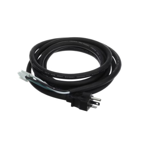 Winston Products SV1122 Power Cord 20 AMP