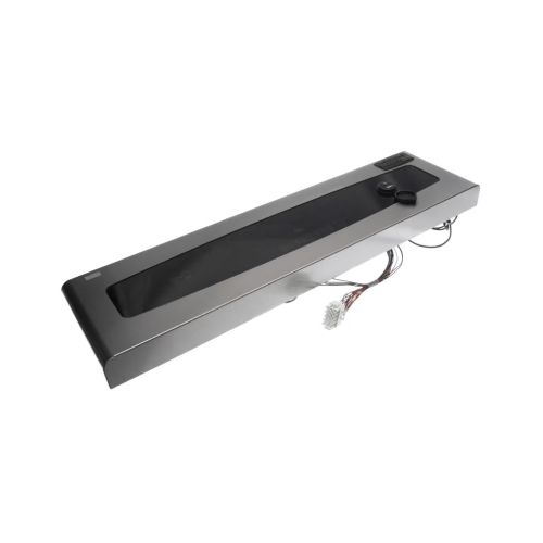 Winston Products SV1132 Control Assembly RTV7