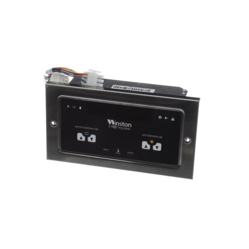 Winston Products SV1141 Controller Assembly P32 DRAWER/CVAP