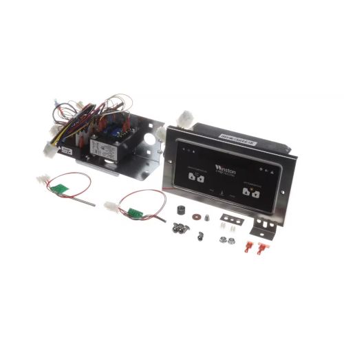 Winston Products SV1142 Controller Retrofit Kit AB to P32 Drawer