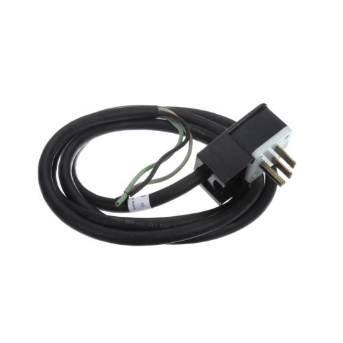 Winston Products SV1146 Power Cord 30 AMP 6-30 90° Plug