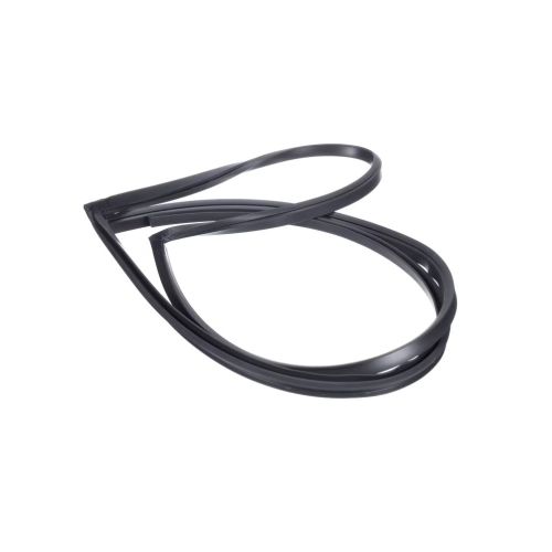 Winston Products SV1154 Door Gasket Bonded 05SP