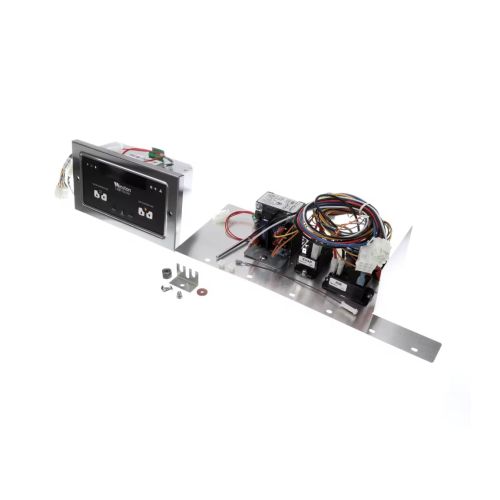 Winston Products SV1156 Control Board Retro Kit B Series to P32 CVAP