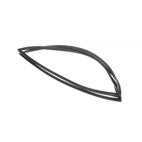 Winston Products SV1164 Door Gasket Top 14SP