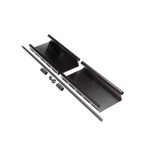 Winston Products SV1194 Door Flap 2 X 4 UHB Models