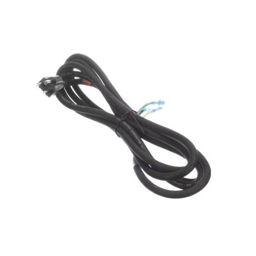 Winston Products SV1205 Power Cord 120V 5-15